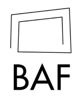 Bayerische Akademie für Fernsehen und Digitale Medien e.V.