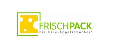 Frischpack GmbH