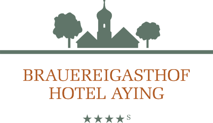 Brauerei Aying