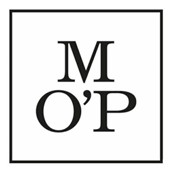 MARC O’POLO SE