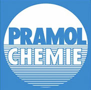 Pramol Chemie – hochwertige chemisch-technische Produkte in optimaler Qualität aus der Schweiz