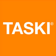 TASKI – Reinigungsmaschinen für ein optimales Ergebnis