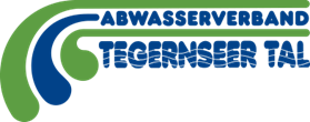 Zweckverband zur Abwasserbeseitigung am Tegernsee