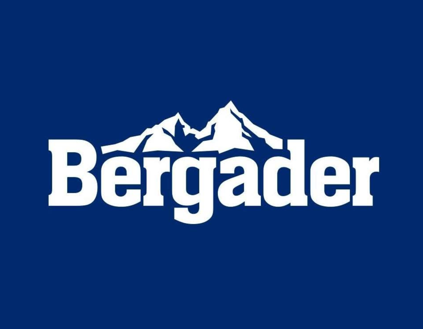 Bergader – Wendelstein Käsewerk GmbH