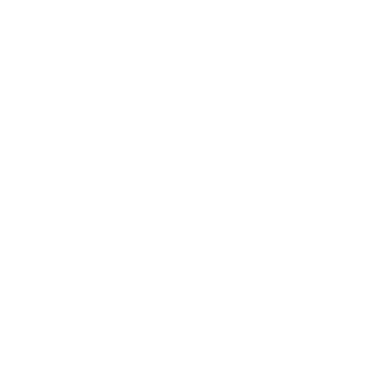 Dinzler – Kaffeerösterei und Erlebnisgastronomie am Irschenberg