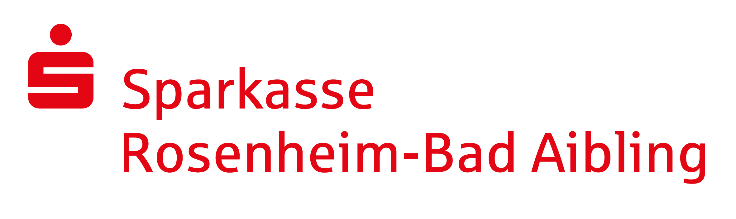 Sparkasse Rosenheim-Bad Aibling
